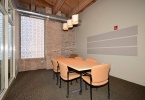 Conference Room 1