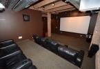 Theater 2