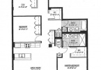 Floor-Plan-1040-W.-Adams-105-cropped