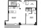 Floor-Plan-1040-W.-Adams-230-cropped