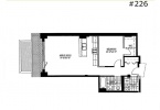 Floor-Plan--226-cropped