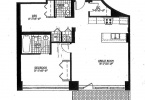 Floor-Plan--340-cropped