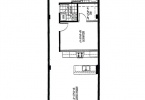 Floor-Plan--Unit-114-cropped