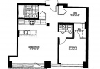 Floor-Plan--Unit-236-cropped