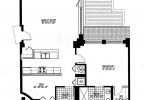 Floor-Plan--Unit-470-cropped