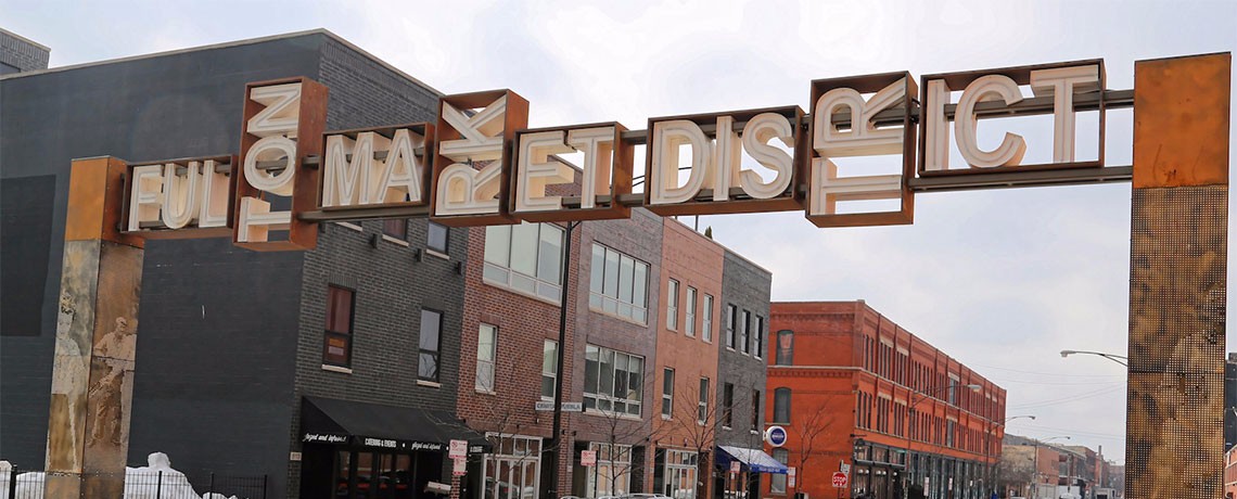 Fulton-Market-Sign-Banner-2